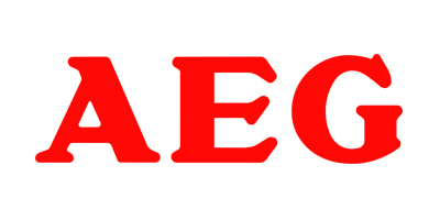 Servicio Técnico Aeg Cádiz