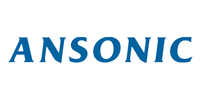 Servicio Técnico Ansonic Cádiz