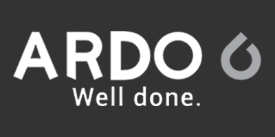 Servicio Técnico Ardo Cádiz