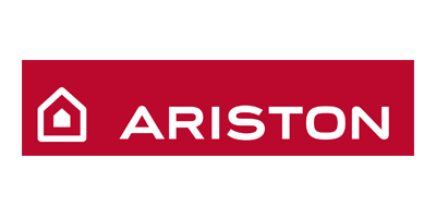 Servicio Técnico Ariston Cádiz