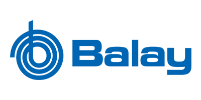Servicio Técnico Balay Cádiz