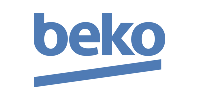 Servicio Técnico Beko Cádiz