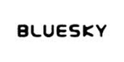 Servicio Técnico Bluesky Cádiz