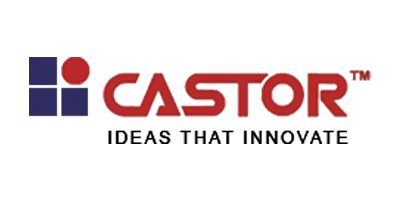 Servicio Técnico Castor Cádiz