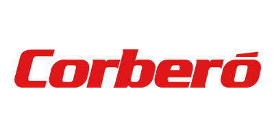 Servicio Técnico Corbero Cádiz