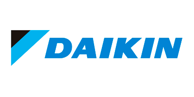 Servicio Técnico Daikin Cádiz