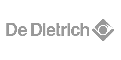 Servicio Técnico De Dietrich Cádiz