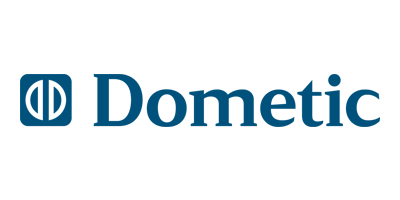 Servicio Técnico Dometic Cádiz