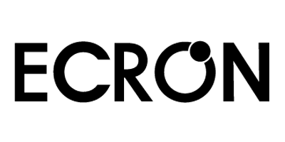 Servicio Técnico Ecron Cádiz