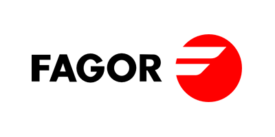 Servicio Técnico Fagor Cádiz