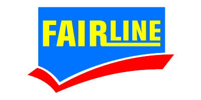 Servicio Técnico Fairline Cádiz