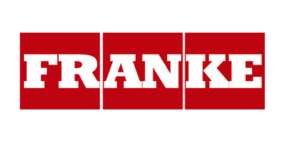 Servicio Técnico Franke Cádiz