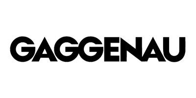 Servicio Técnico Gaggenau Cádiz