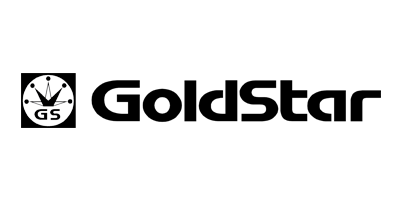 Servicio Técnico Goldstar Cádiz