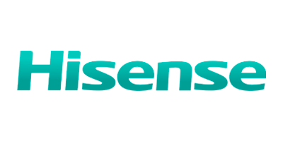 Servicio Técnico Hisense Cádiz