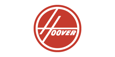 Servicio Técnico Hoover Cádiz