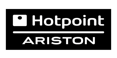 Servicio Técnico Hotpoint Cádiz