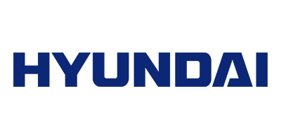Servicio Técnico Hyundai Cádiz