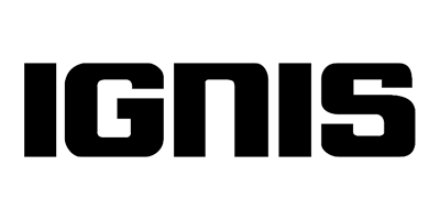 Servicio Técnico Ignis Cádiz