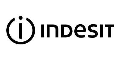 Servicio Técnico Indesit Cádiz