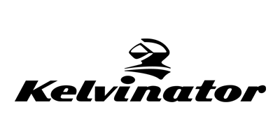 Servicio Técnico Kelvinator Cádiz