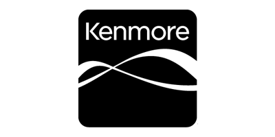 Servicio Técnico Kenmore Cádiz
