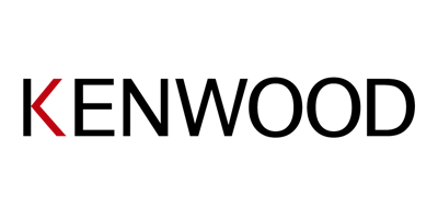 Servicio Técnico Kenwood Cádiz