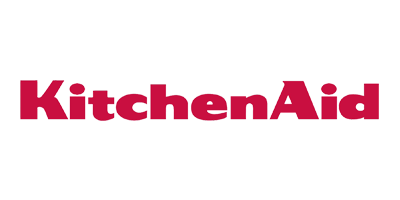 Servicio Técnico KitchenAid Cádiz
