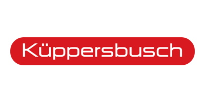 Servicio Técnico Küppersbusch Cádiz