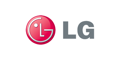 Servicio Técnico Lg Cádiz