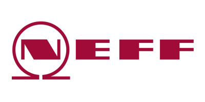 Servicio Técnico Neff Cádiz
