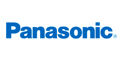 Servicio Técnico Panasonic Cádiz