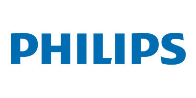 Servicio Técnico Philips Cádiz