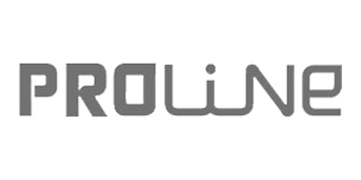 Servicio Técnico Proline Cádiz