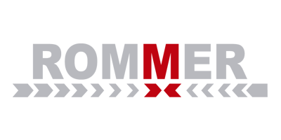 Servicio Técnico Rommer Cádiz