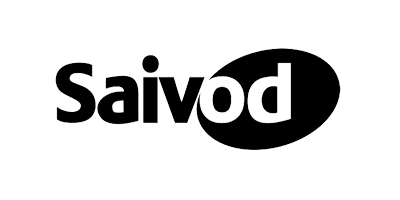 Servicio Técnico Saivod Cádiz