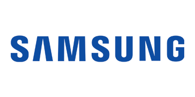 Servicio Técnico Samsung Cádiz