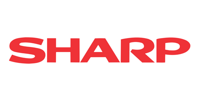 Servicio Técnico Sharp Cádiz