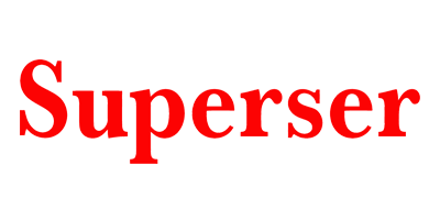 Servicio Técnico Superser Cádiz