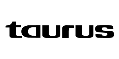 Servicio Técnico Taurus Cádiz