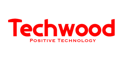 Servicio Técnico Techwood Cádiz