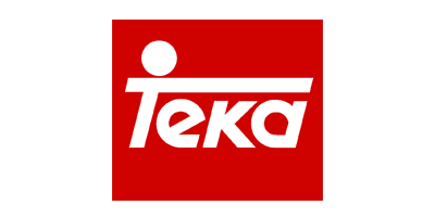 Servicio Técnico Teka Cádiz