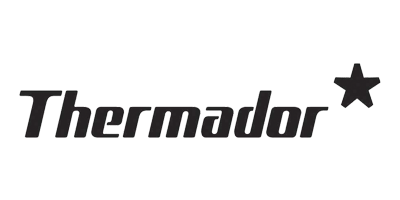 Servicio Técnico Thermador Cádiz