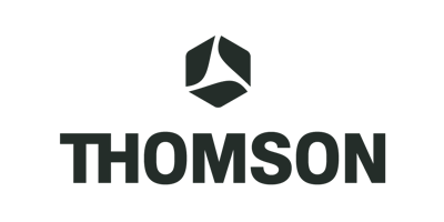 Servicio Técnico Thomson Cádiz