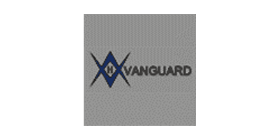 Servicio Técnico Vanguard Cádiz