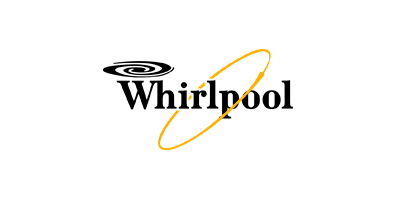 Servicio Técnico Whirlpool Cádiz