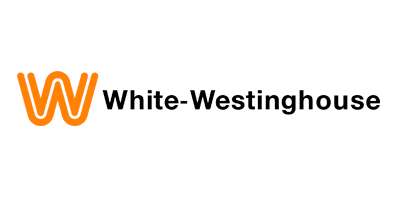 Servicio Técnico White-Westinghouse Cádiz