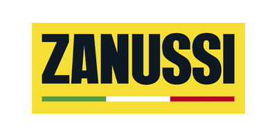 Servicio Técnico Zanussi Cádiz